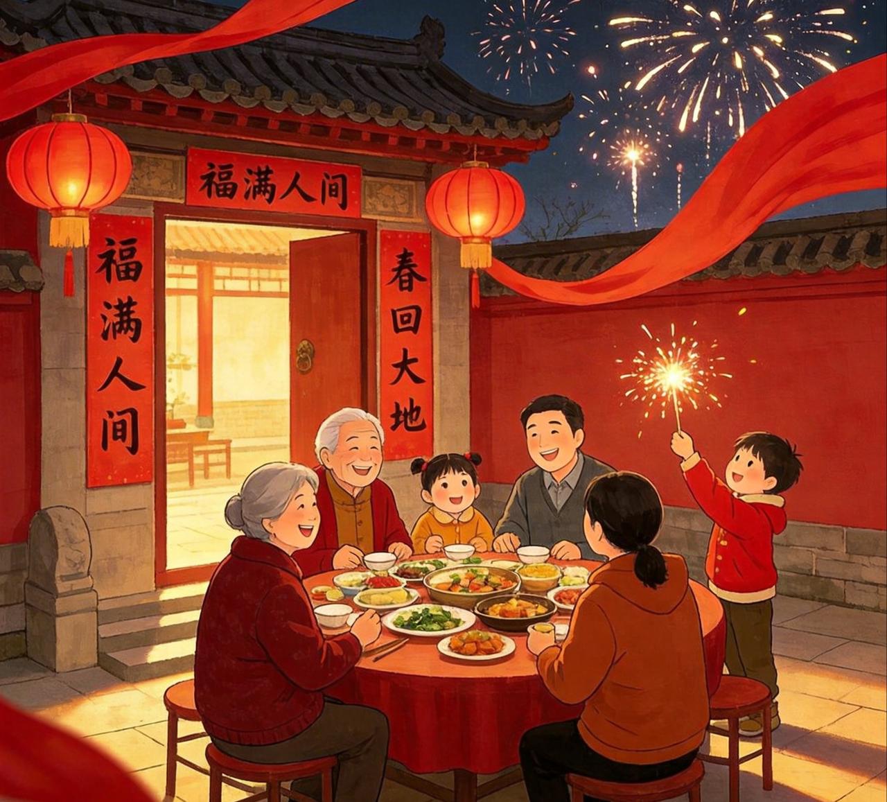 能有今天的安稳日子，夜深人静时我常琢磨，心里头最沉甸甸的感恩，首先得敬献給伟大领