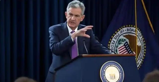 美国财政部这次算是说了句大实话，明确表态“冻结中国在美资产”不在考虑范围内。
