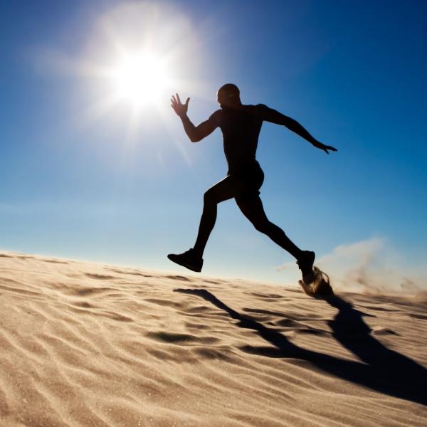 1. 放弃一切后，你剩下的是
- 不再被期待绑架的解脱
- 不再为别人活的轻松