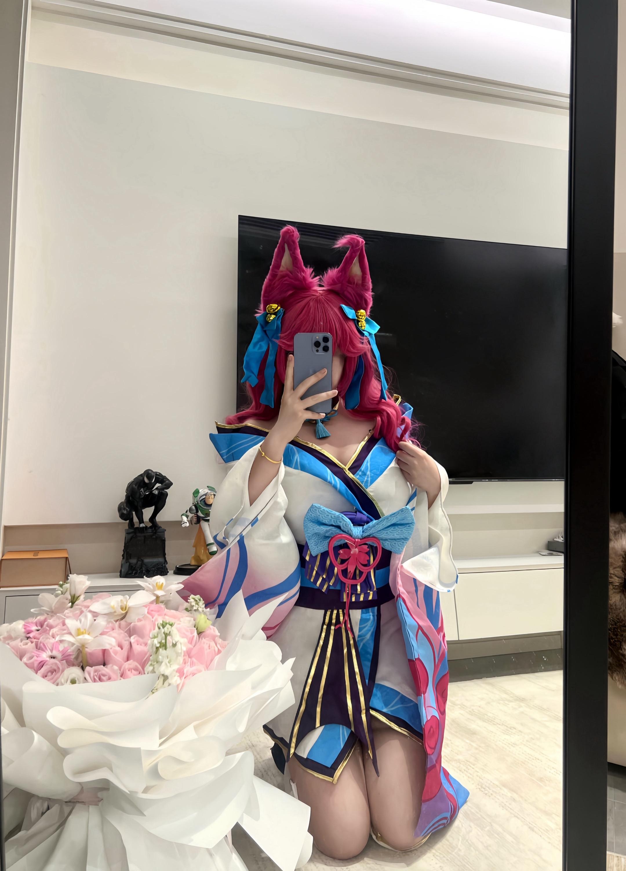 最难的路 有你陪我走