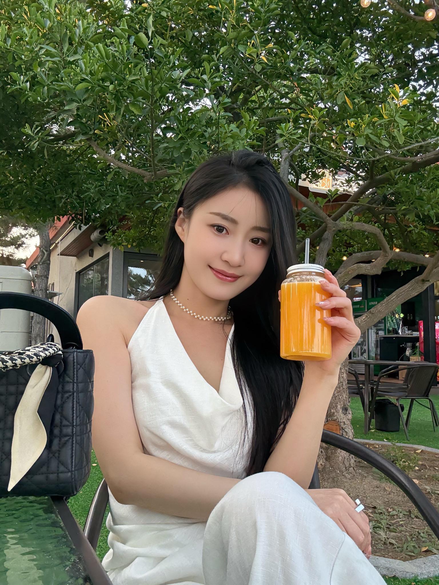 什么都是假的，只有握在自己手里的才是真的