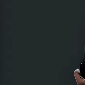 币友们做交易你是否感觉到？急躁、慌乱、有压力，你知道这是为什么吗？因为你心未定，