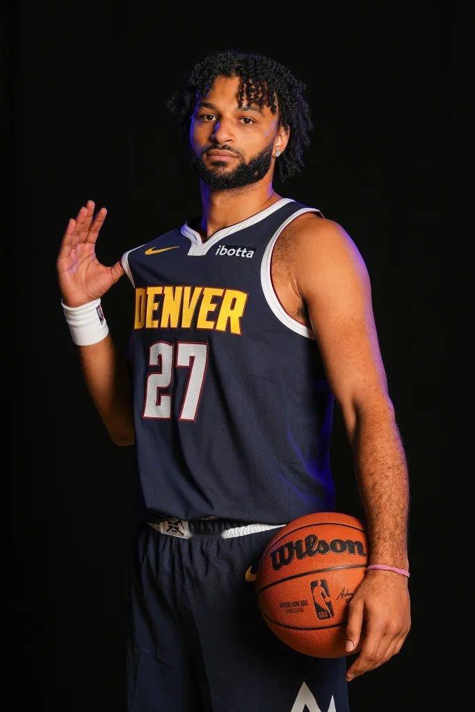 穆雷：“我对全明星赛真的有点失去兴趣了，看着他们在场上打球感觉很无聊。如果这就是