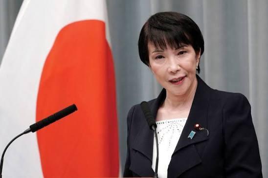 中方把话挑明，敌国条款有效与否，日本政府说了不算
9月8日的外交部例行记者会上，