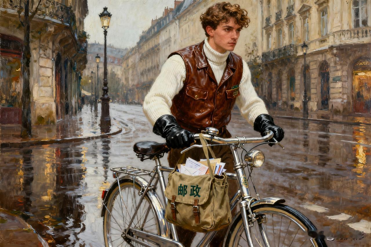 没有桥梁没有船只
我一直在练习游泳
邮局在河流的对岸
此岸摆满我待寄的信件
漂流