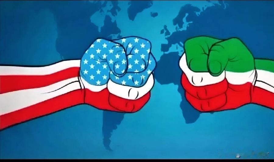 伊朗最新消息
伊朗宣布：4月29日全国大游行。

凝聚民心，展示团结。对抗美以，