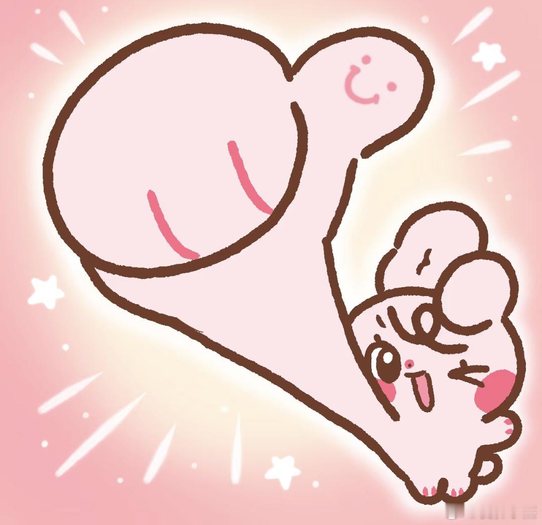 angelababy ｜杨颖 生日周成功解锁钻超✅851和钻超超配