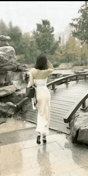 意外无处不在[捂脸][捂脸][捂脸][捂脸]