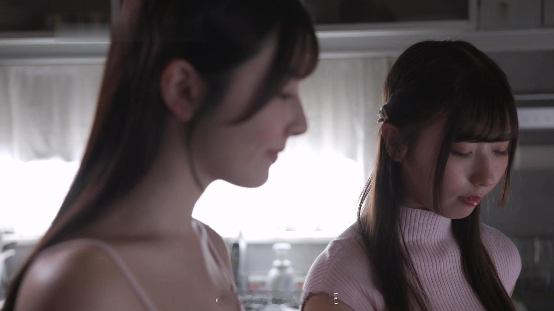 彩月七绪×逢泽美优有福同享（9.11预）（又合作了，7月刚合作过） 