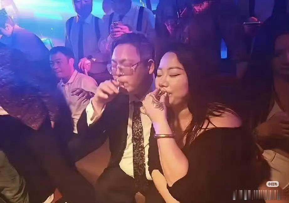 向太不满向佑恋情称绝不认这种儿媳我天呢，绝对不认这种儿媳 