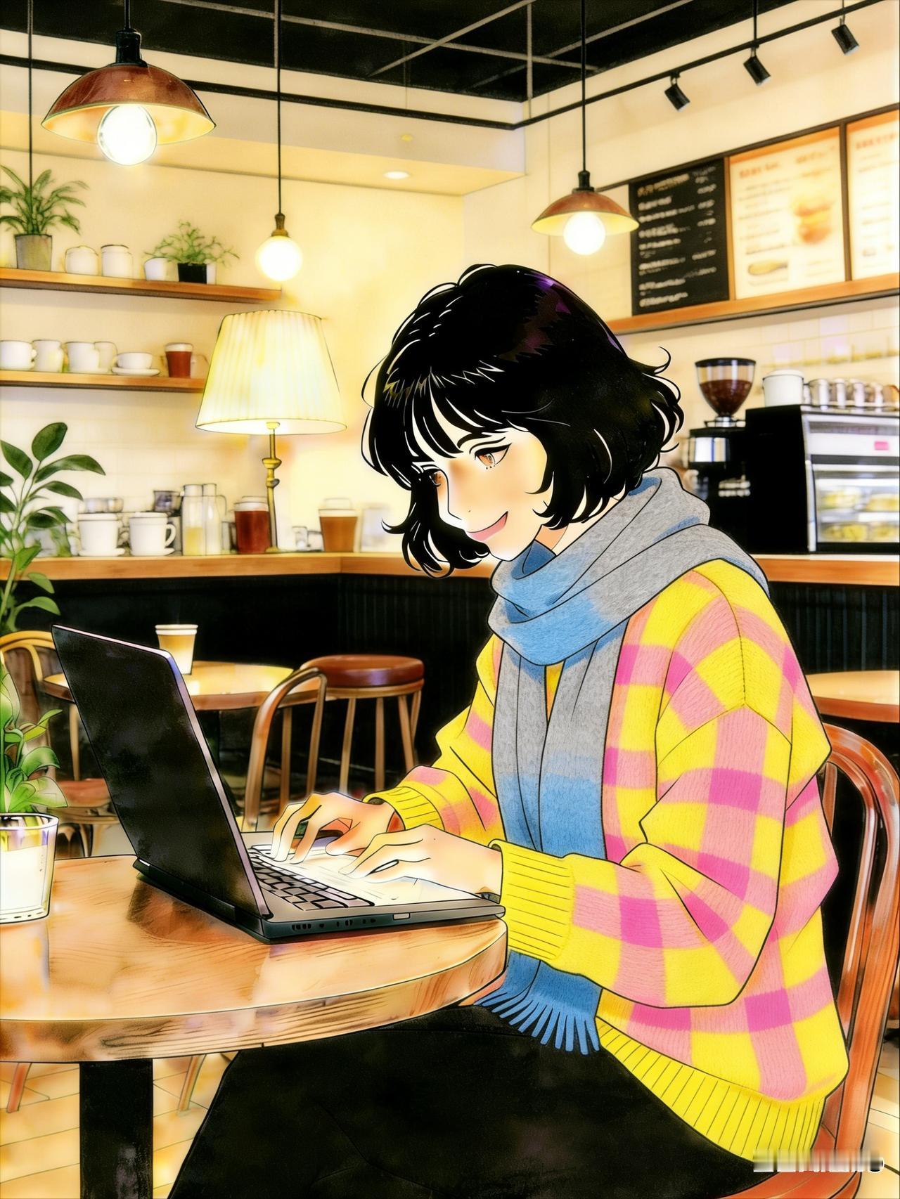 在头条写作1400多天，稳定日收益三位数，日更几篇微头条，稳定高单价，首发激励已