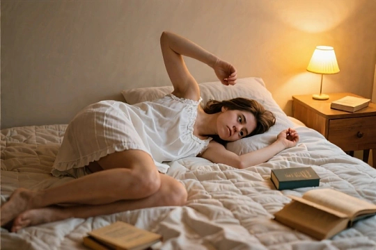 做好7件事预防心源性猝死想要预防心源性猝死，做好这7件事就够了：保证每天7-9小