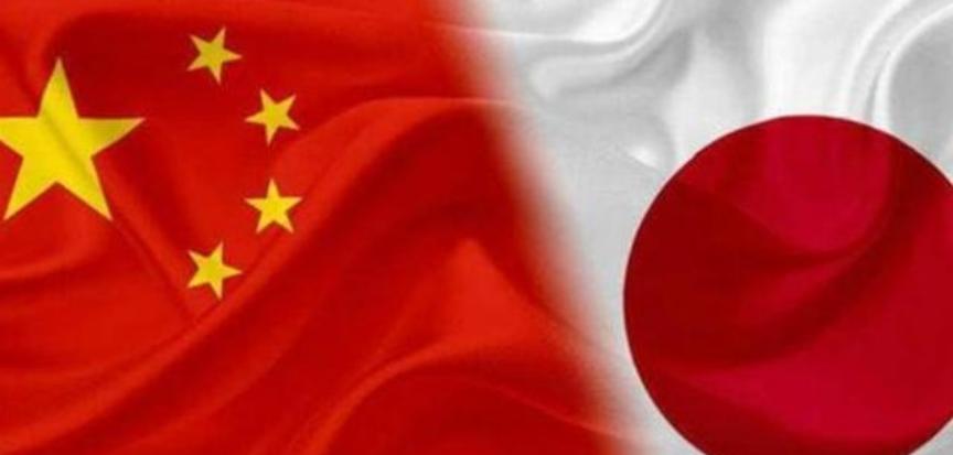 日本这下撞上铁板了！刚敲定赴日签证费翻五倍的政令，日本国内还在盘算着能从中国游客