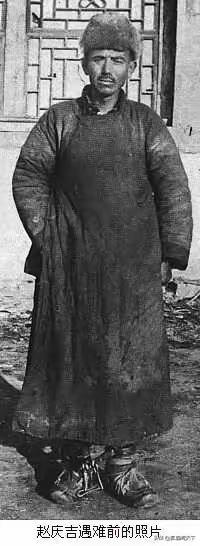 古代有个财主，家财万贯，还有7个小妾。可他却在27岁时病逝了，下葬时，管家和小妾