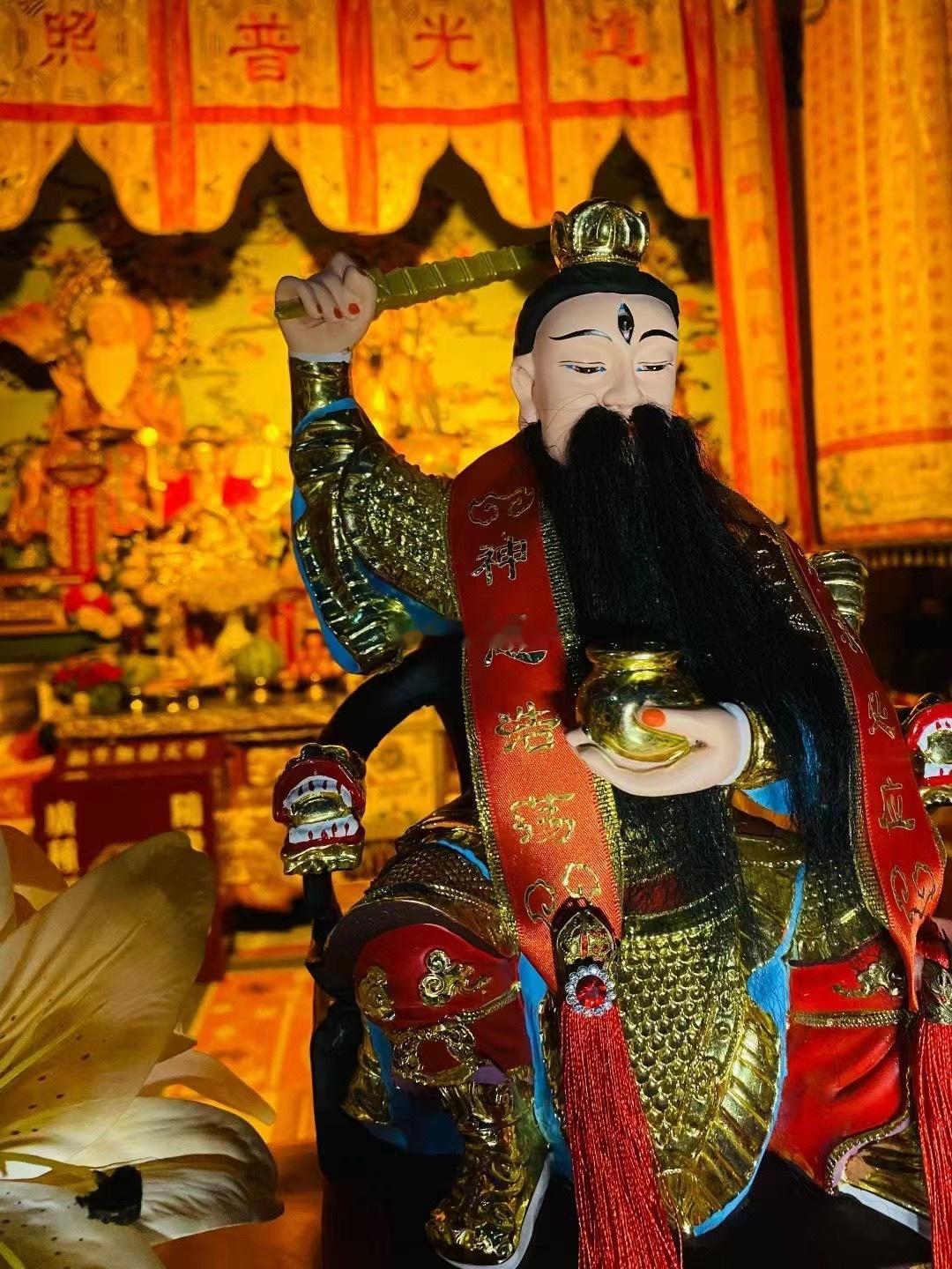 记住： “所得不一定是福，所失不一定是祸” ​​​