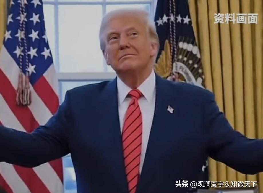 特朗普双线对接俄乌，G7峰会或将推动和谈
 
当地14日，他先后与泽连斯基、普京