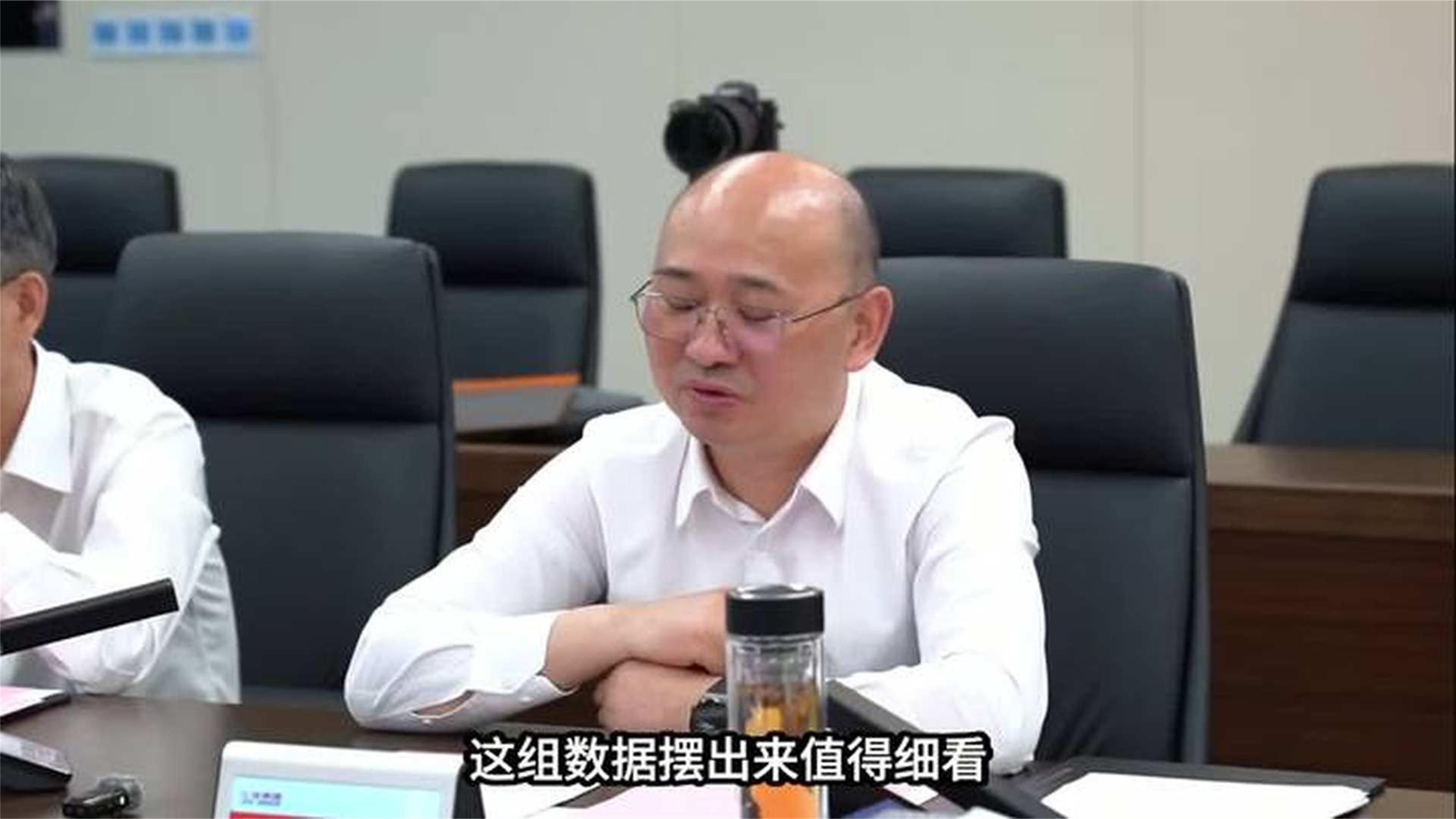 江淮汽车涨停主力预判众人却难出货，这组数有点意思