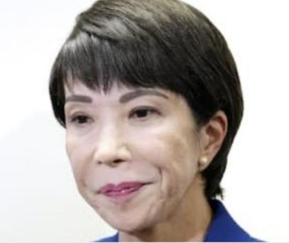 日本面临的稀土困境不仅是以后稀土拿不到了，而是已经签合同的稀土都拿不到了。
 