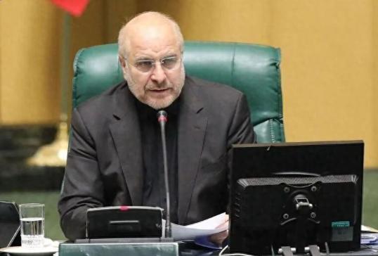 伊朗直接锁死霍尔木兹海峡要道，还划出一条拉腊克走廊，从霍尔木兹岛到拉腊克岛一带，