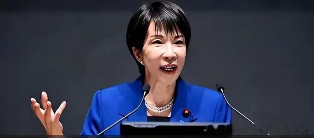 日高官“拥核”言论引爆舆论，遭党首严厉逼宫：不撤回就下台！
涉事高官为核军缩事务