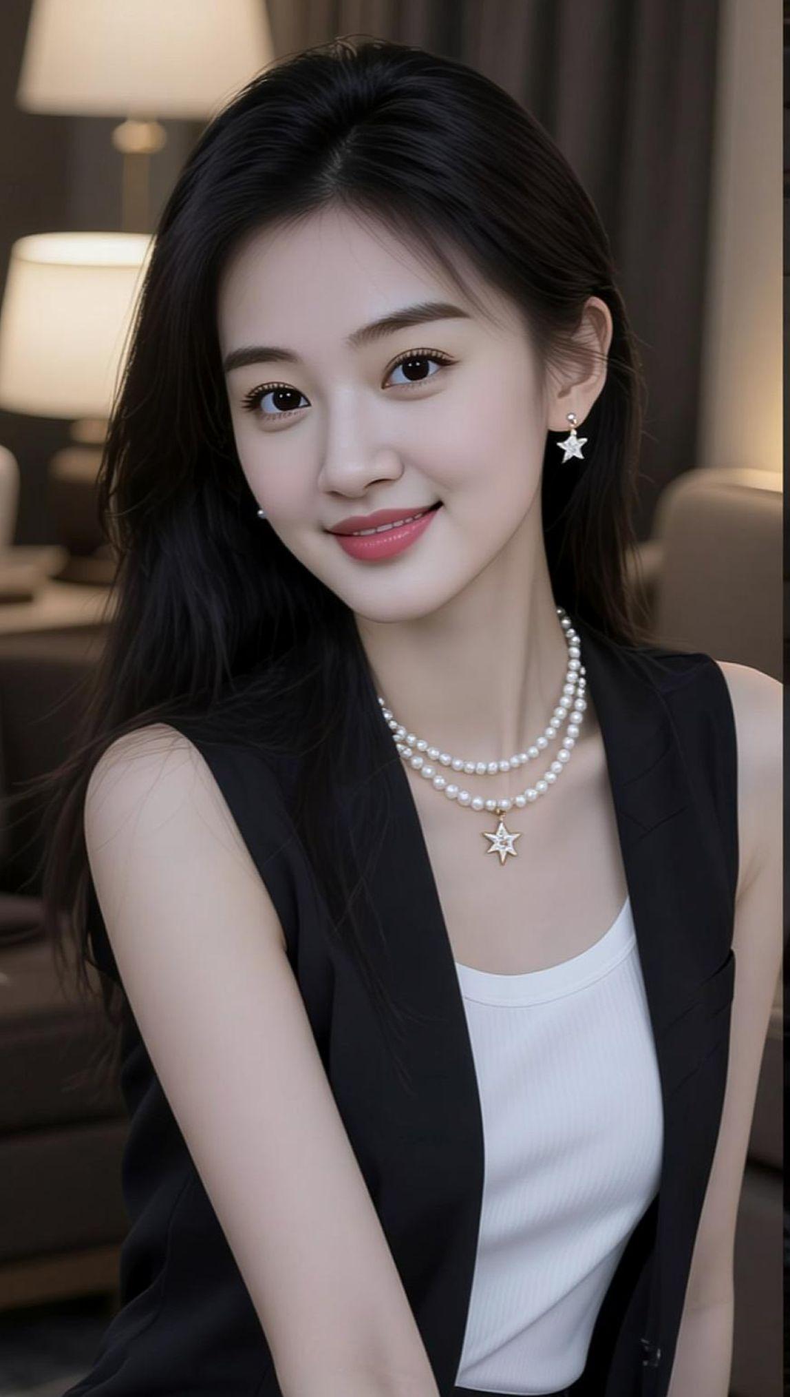 AI公寓质感写真 抖音ai创作 上热搜 强烈推荐 每日分享