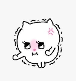 ><吃一口萌物卵卵