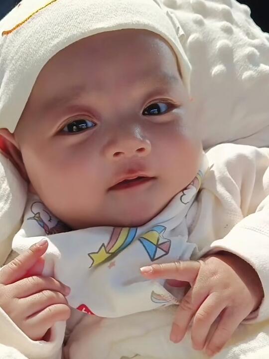 已生，男宝孕气拿走，不要👦别