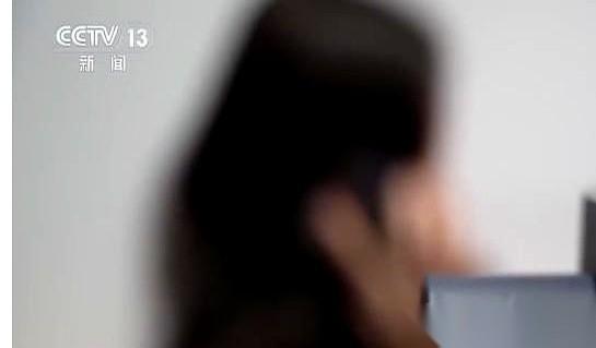 太吓人了。
就因为急用钱借了13万，一年半之后，连本带利要还1300万。
成都一