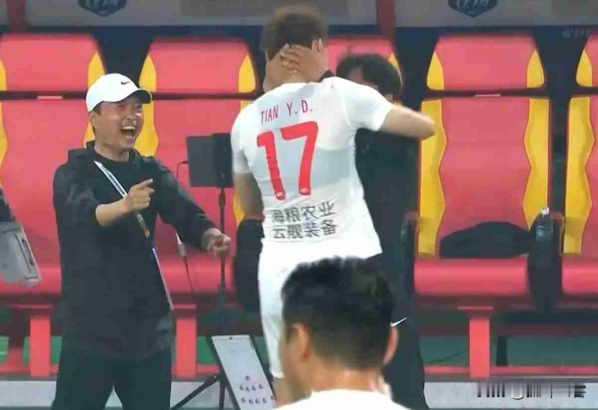 辽宁铁人夏窗计划确定，预计将赴韩国集训，五大外援大概率将会全部保留！
尽管尚未得