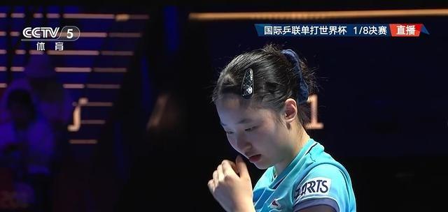 给爷爷立碑这事儿，真不是花钱就能搞定的。四叔以为简单，其实按老家规矩得先给太爷太