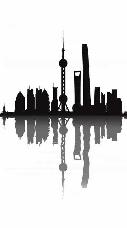 3月31日，上海53岁独身女子邓女士指定遗产管理人案宣判，徐汇区民政局被指定为遗