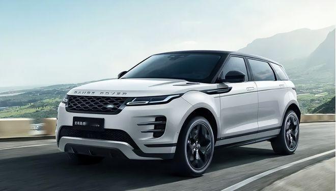 2022款改款极光L 249PS R-Dynamic豪华版，共行驶6.8万公里，