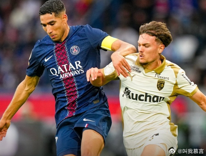 03月26日讯 今日法甲官方消息，为更好确保法甲获得4个欧冠席位，4月11日朗斯