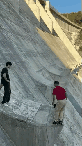 很多都是有去无回了！