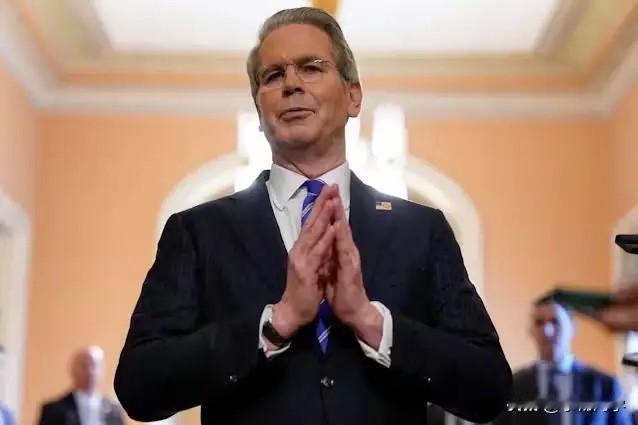 欠中国的钱，委内瑞拉真敢不还？美国这回算盘打得响，脸也被抽得疼！

先把话撂这儿