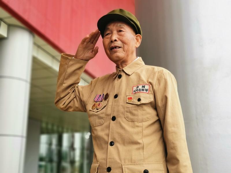 抗美援朝胜利说明了诸多真理。其一，正义之师必胜。中国人民志愿军和朝鲜人民军为保家