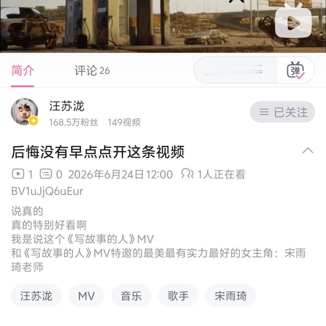 这个宝宝好会夸夸