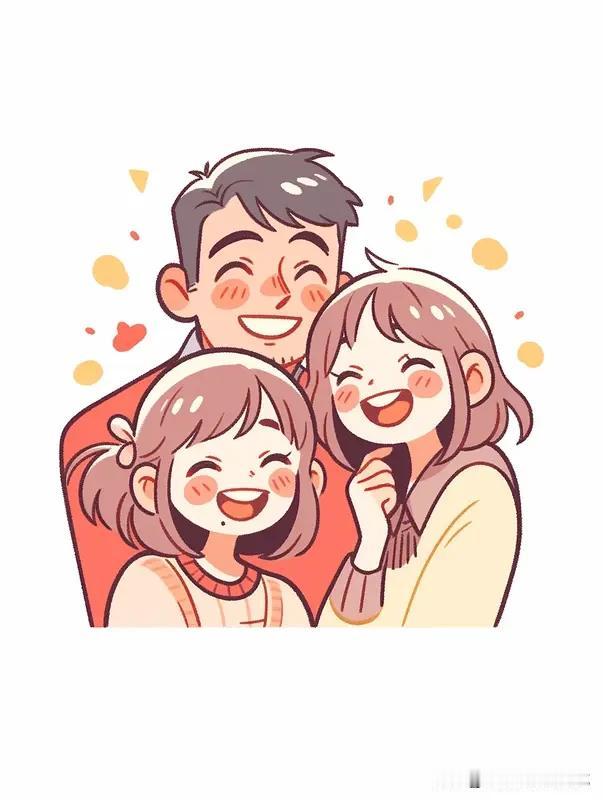 奉劝所有的女性朋友们，嫁给谁其实早已注定，你遇到谁，和谁结婚生子，上天早就安排好