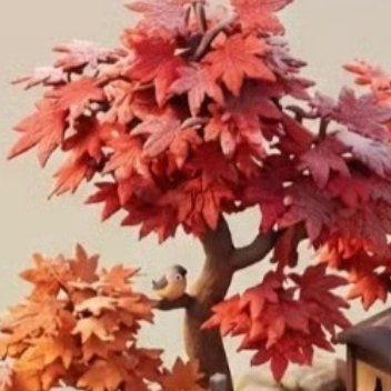 每日一善 阳光信用每日一善  成功的道路上，肯定会有失败；对于失败，我们要正确地