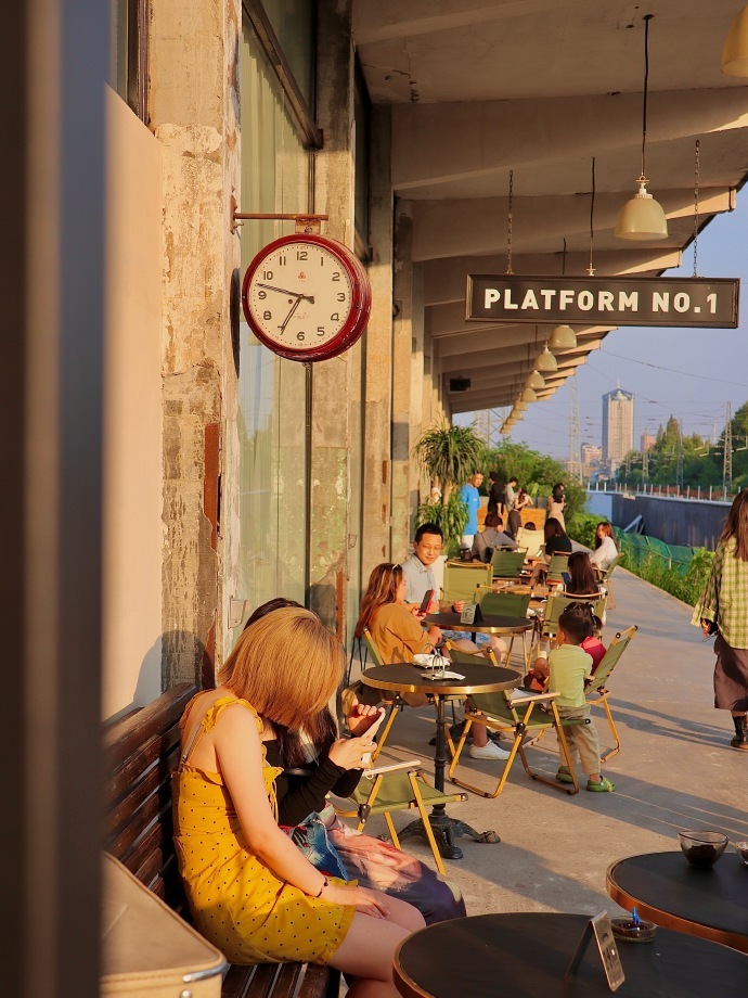 如果我今天真心实意，明天后悔又有什么关系呢｜若泽·萨拉马戈《失明症漫记》 