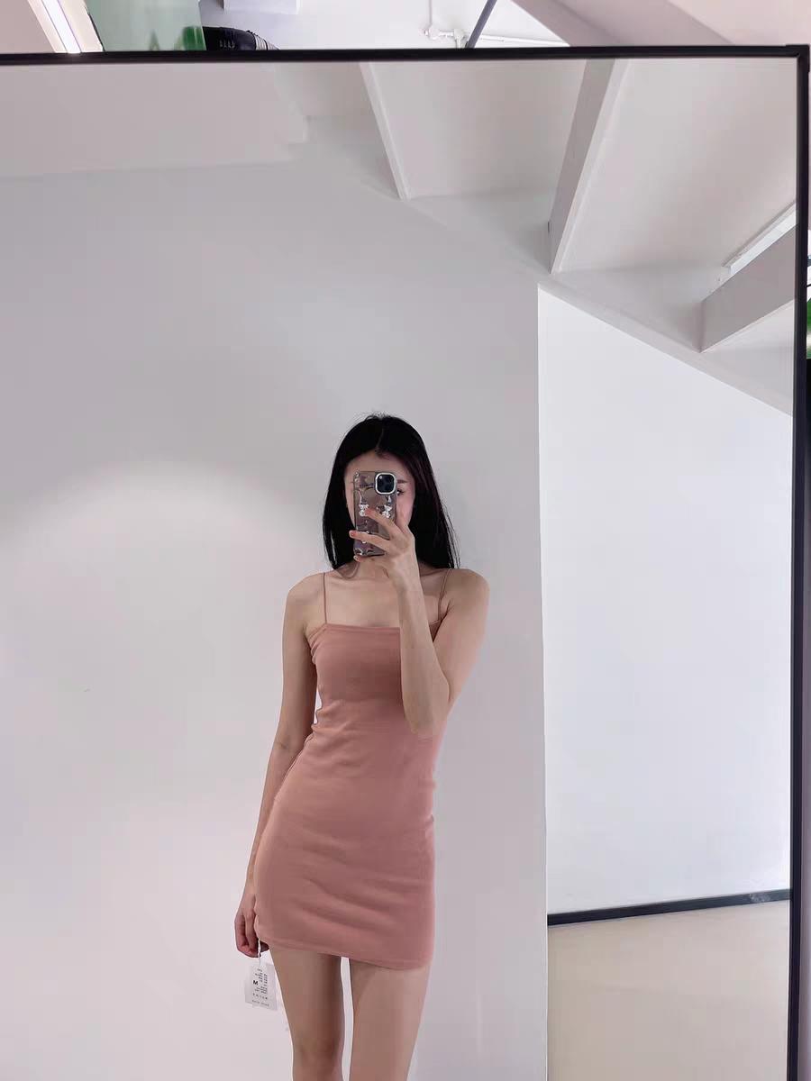 好身材已经一去不复返了