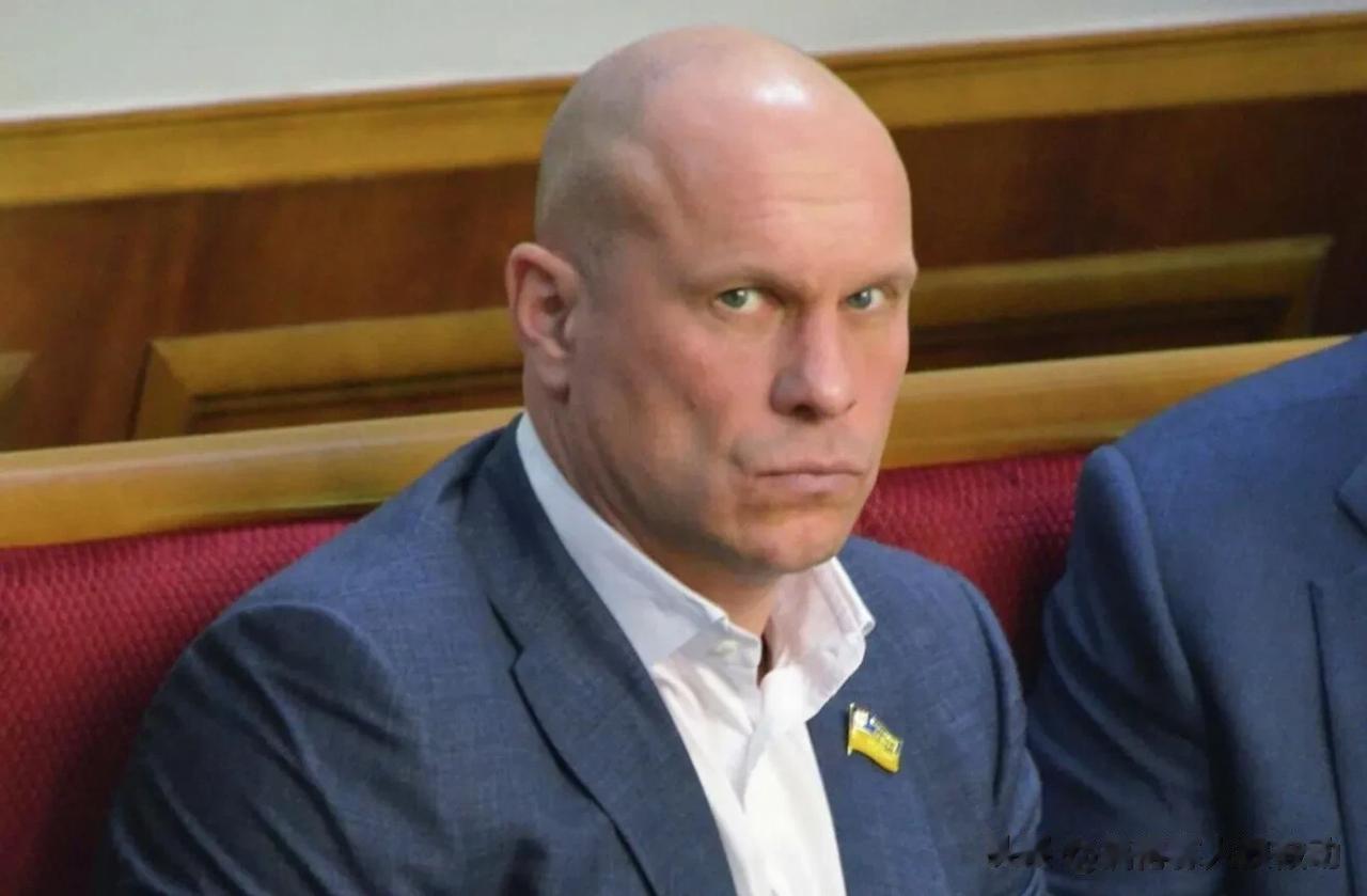 乌克兰著名叛徒伊利亚·基瓦被传在莫斯科遭暗杀身亡，有俄罗斯媒体进行了报道。
  
