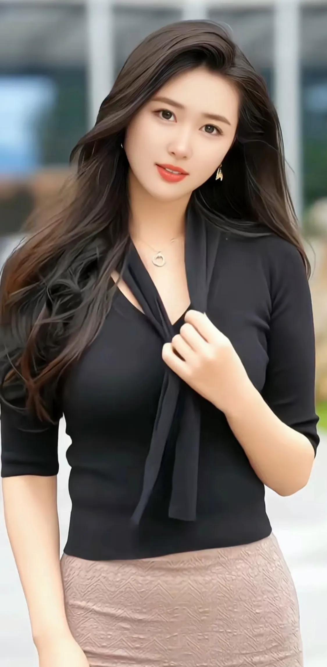 以前总不理解东家挪西家借的人，感觉他们就是来添堵的，最近隔壁刚搬来一对夫妻，正如