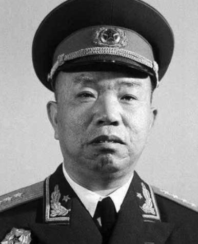 1926年无恶不作的大地主丁枕鱼被抓后，看到了王树声，急忙喊：“亲外甥，快救舅舅