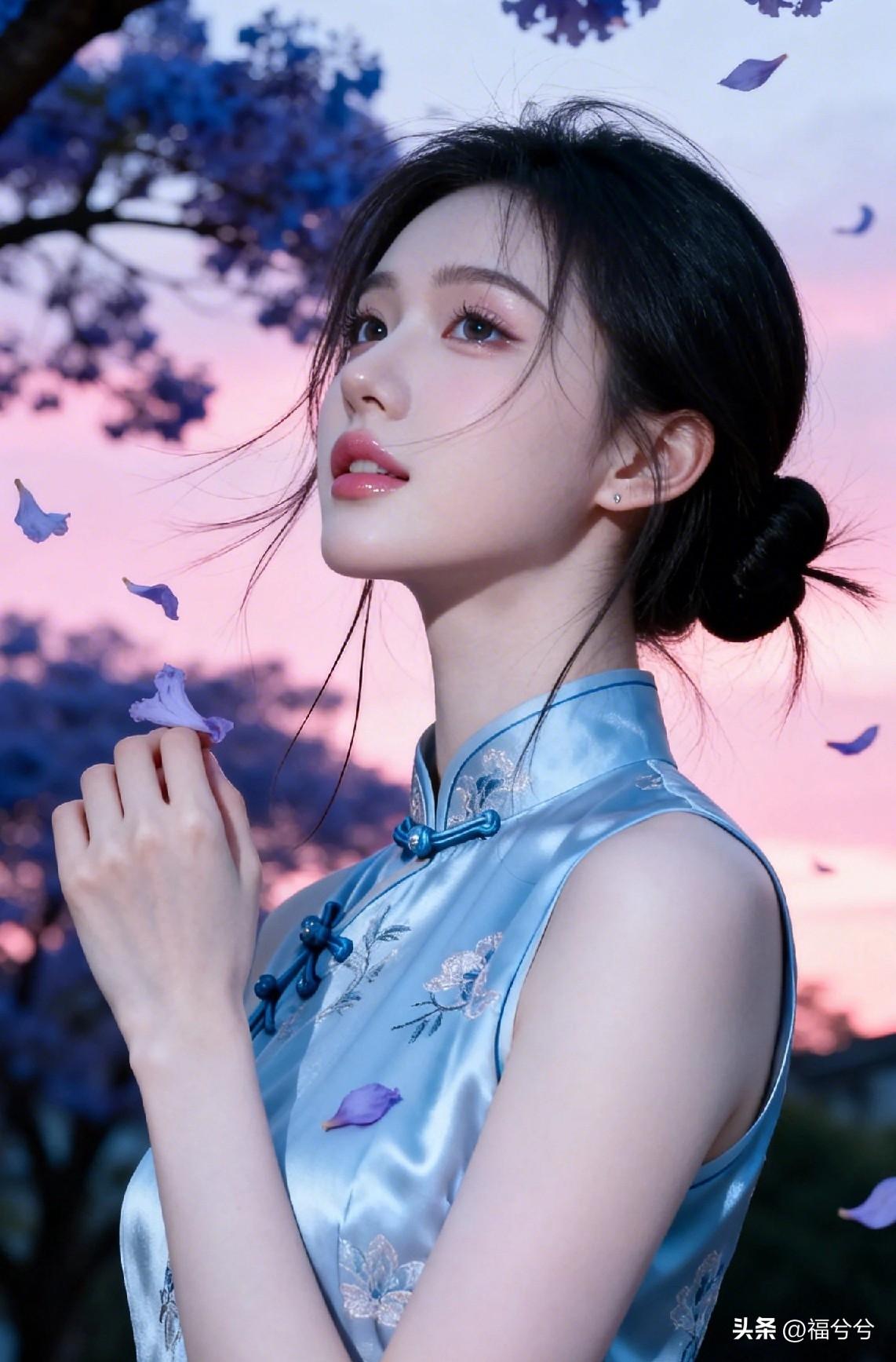 人生建议：尽早过情关
 
人这一生
一定要尽早过情关
 
早一点受伤
早一点清醒