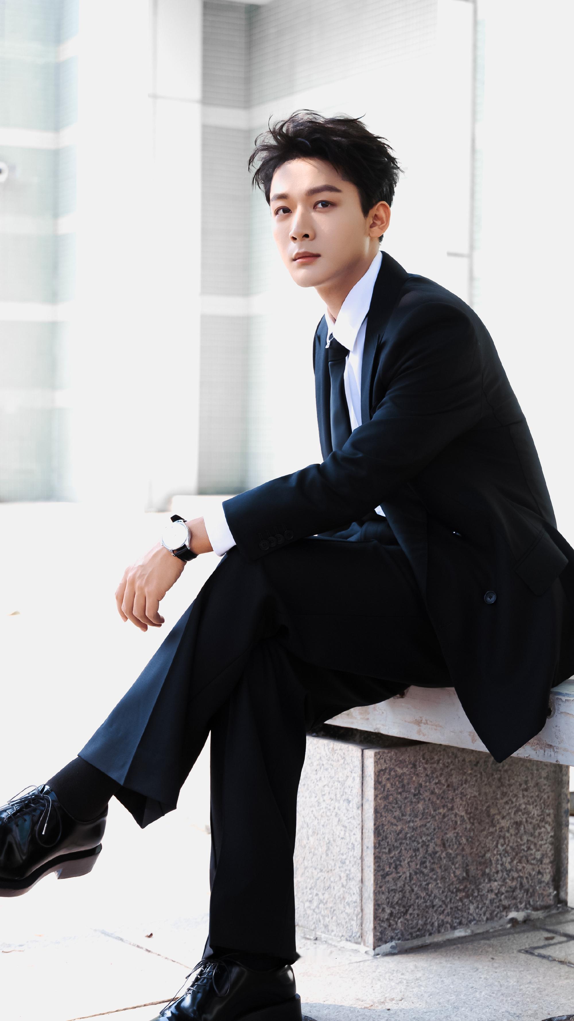 张晚意张晚意的三行诗挑战张晚意公孙坚决生活手记