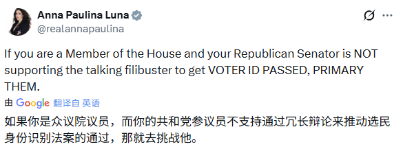 他们经不起挑战。 