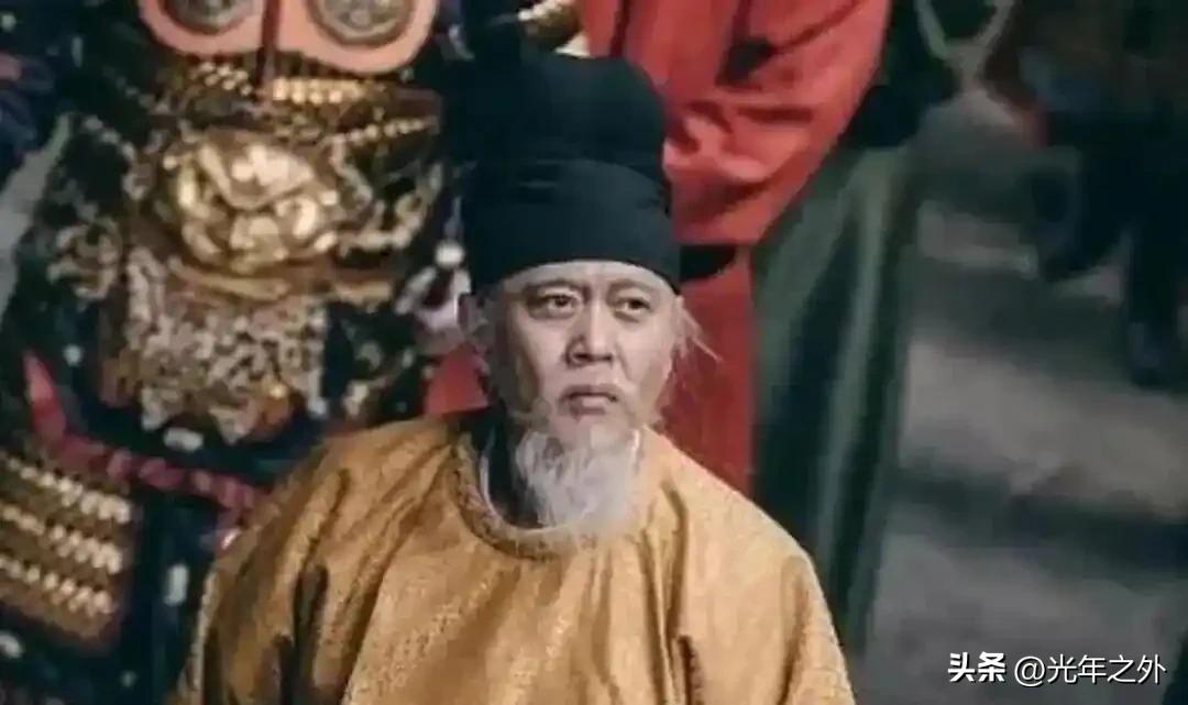 父子相杀13天！李隆基刚死13天，软禁他6年的李亨竟被吓死
 
公元762年的长