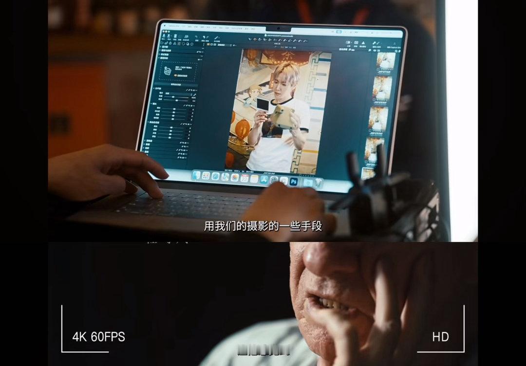 “边伯贤 我们中意你”🥹🥹🥹🫶🏻🫶🏻🫶🏻 