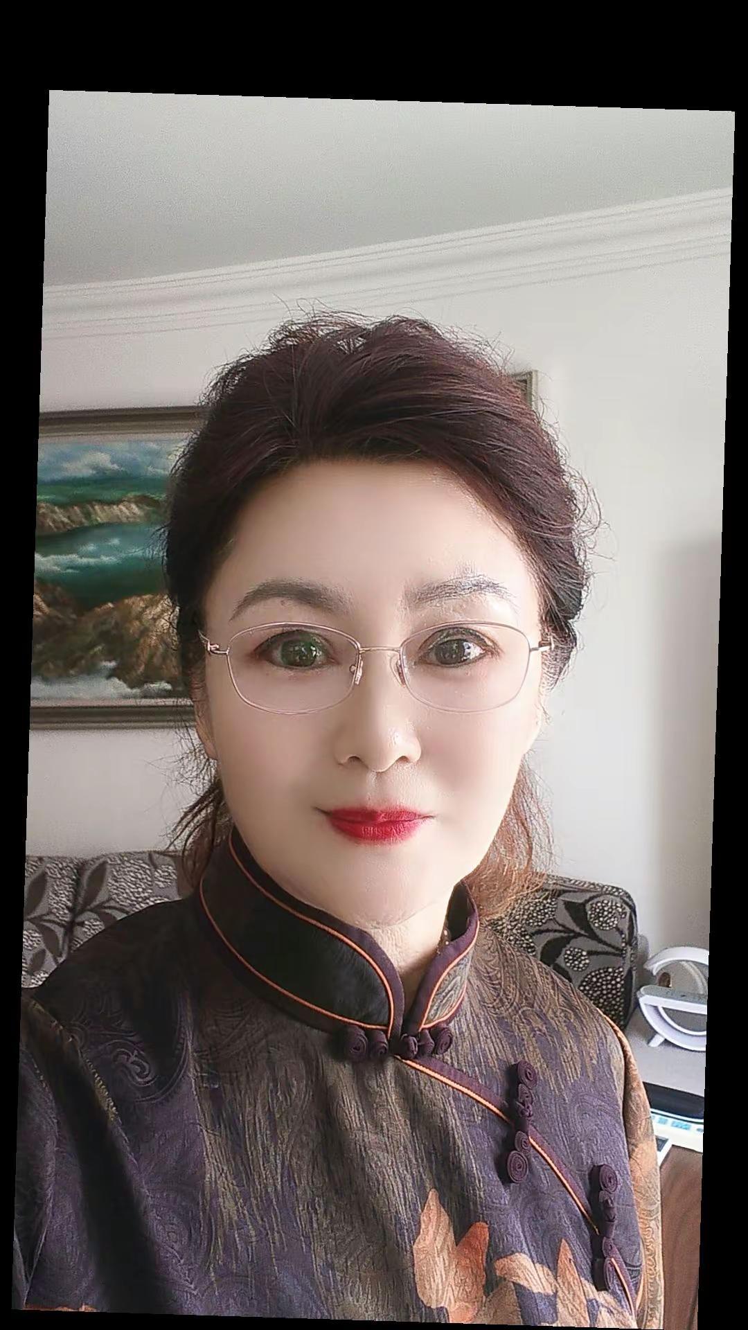 做个优雅有品味的女人
